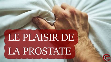 Massage de la prostate Massage sexuel Seichamps